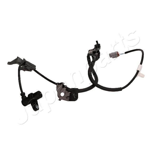 Jutiklis, rato greitis JAPANPARTS ABS-283
