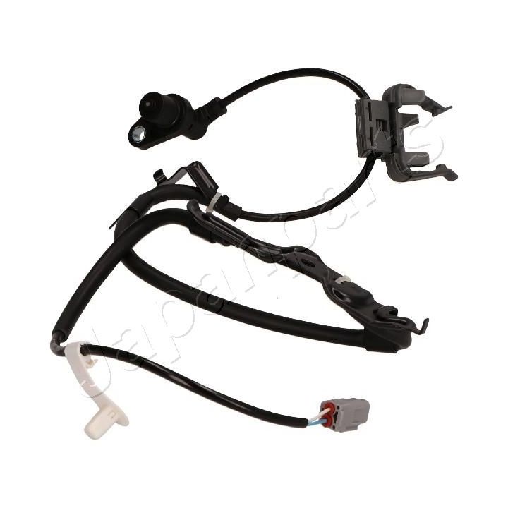 Jutiklis, rato greitis JAPANPARTS ABS-283