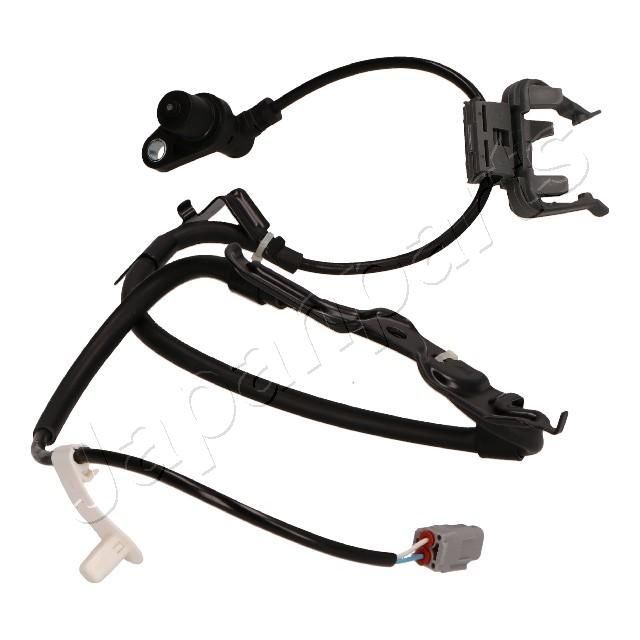 Jutiklis, rato greitis JAPANPARTS ABS-283