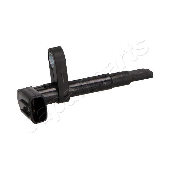 Jutiklis, rato greitis JAPANPARTS ABS-284