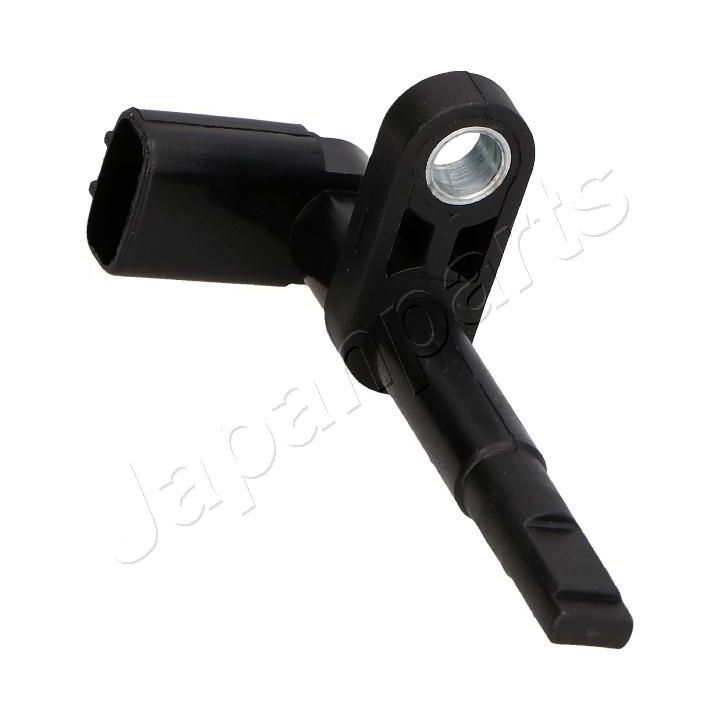Jutiklis, rato greitis JAPANPARTS ABS-284