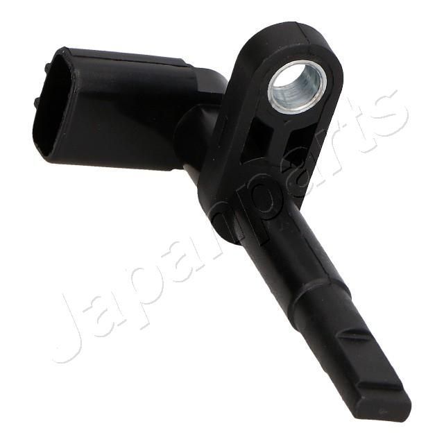Jutiklis, rato greitis JAPANPARTS ABS-284