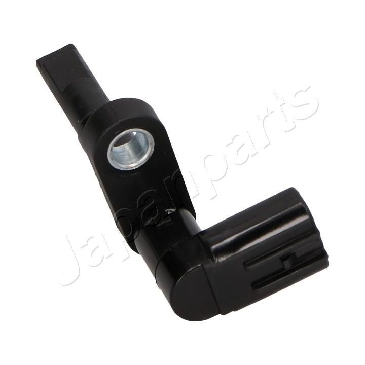 Jutiklis, rato greitis JAPANPARTS ABS-284