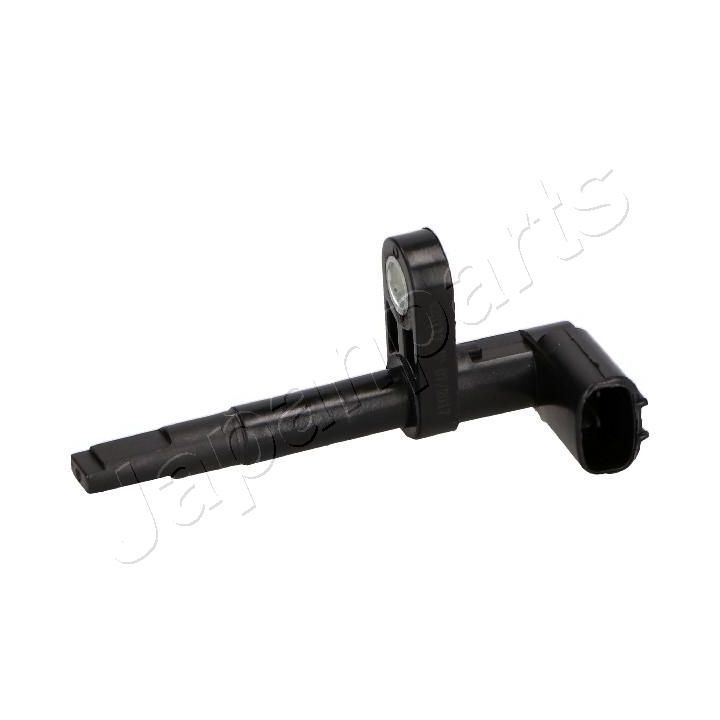 Jutiklis, rato greitis JAPANPARTS ABS-285
