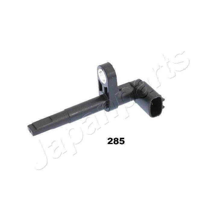 Jutiklis, rato greitis JAPANPARTS ABS-285