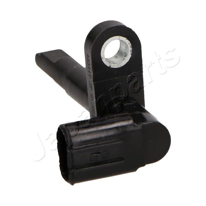 Jutiklis, rato greitis JAPANPARTS ABS-285