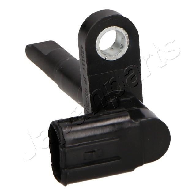 Jutiklis, rato greitis JAPANPARTS ABS-285
