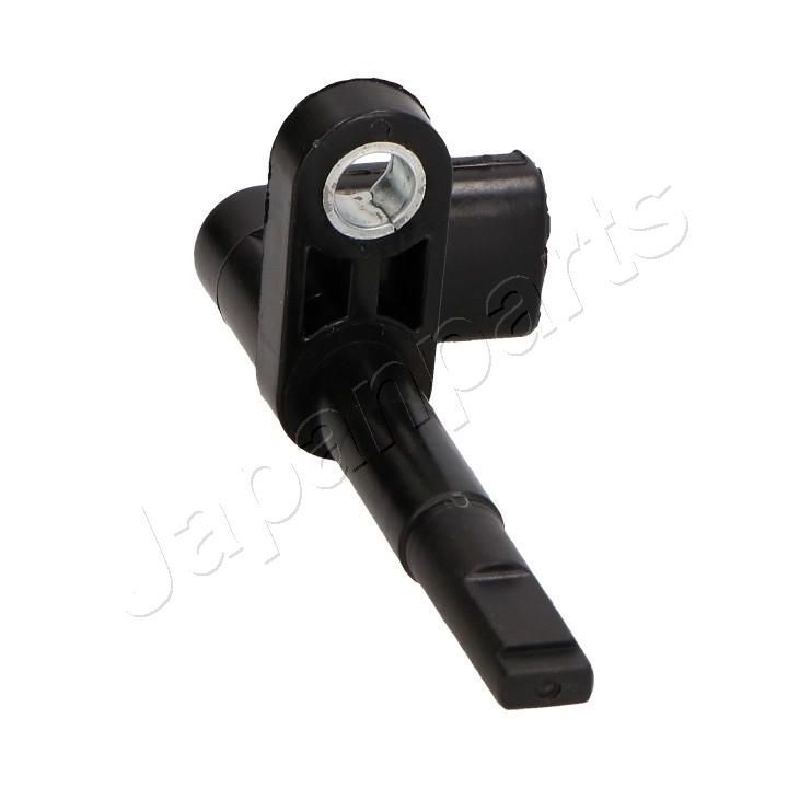 Jutiklis, rato greitis JAPANPARTS ABS-285