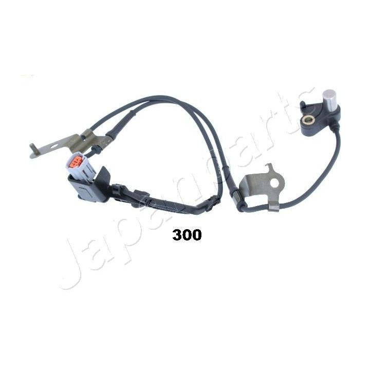 Jutiklis, rato greitis JAPANPARTS ABS-300