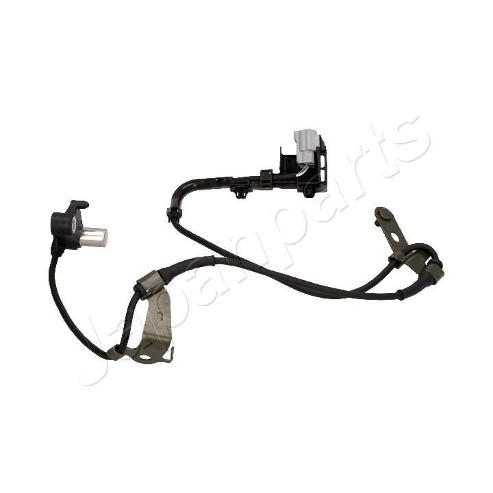 Jutiklis, rato greitis JAPANPARTS ABS-300