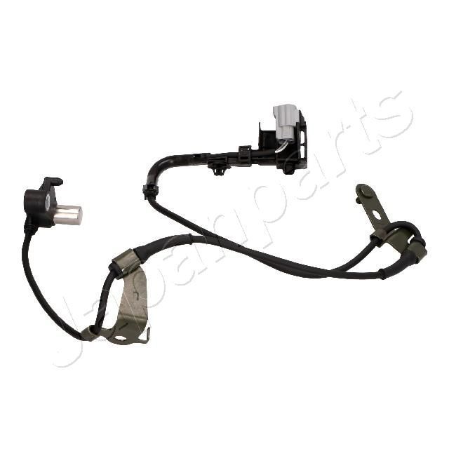 Jutiklis, rato greitis JAPANPARTS ABS-300