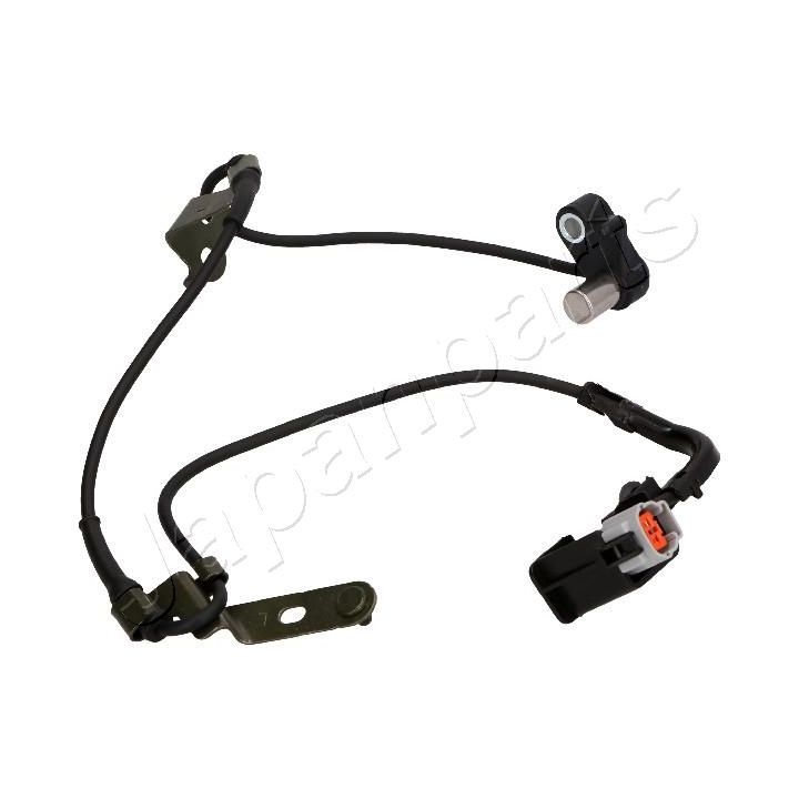 Jutiklis, rato greitis JAPANPARTS ABS-300