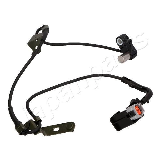 Jutiklis, rato greitis JAPANPARTS ABS-300