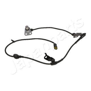 Jutiklis, rato greitis JAPANPARTS ABS-301