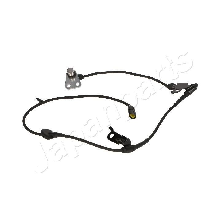 Jutiklis, rato greitis JAPANPARTS ABS-301