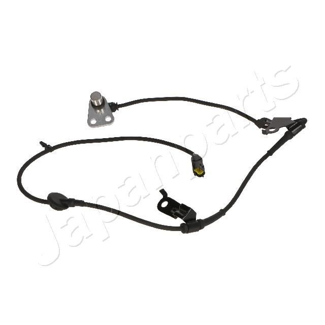 Jutiklis, rato greitis JAPANPARTS ABS-301