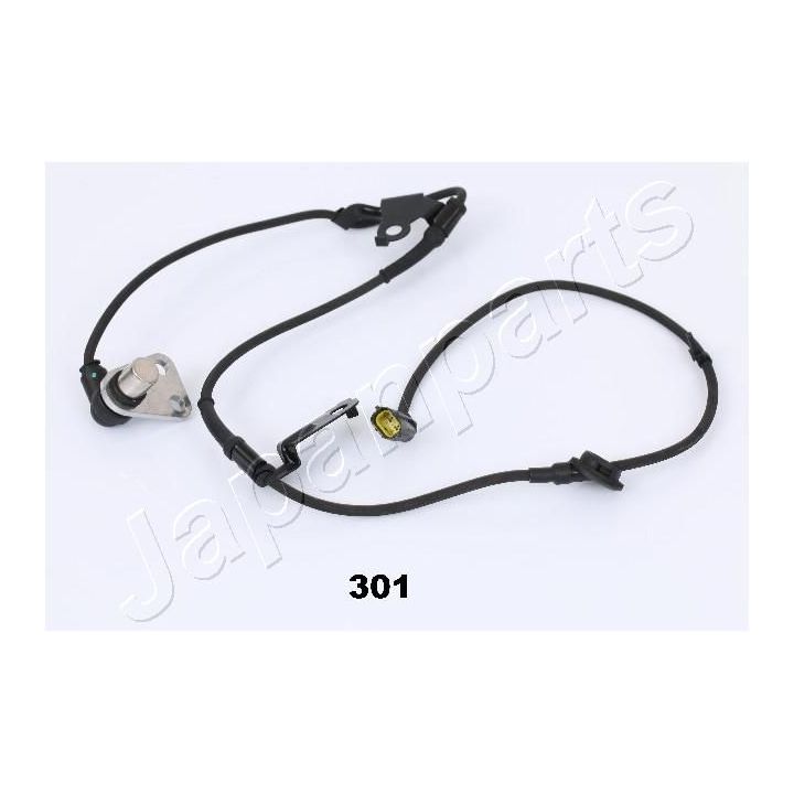 Jutiklis, rato greitis JAPANPARTS ABS-301