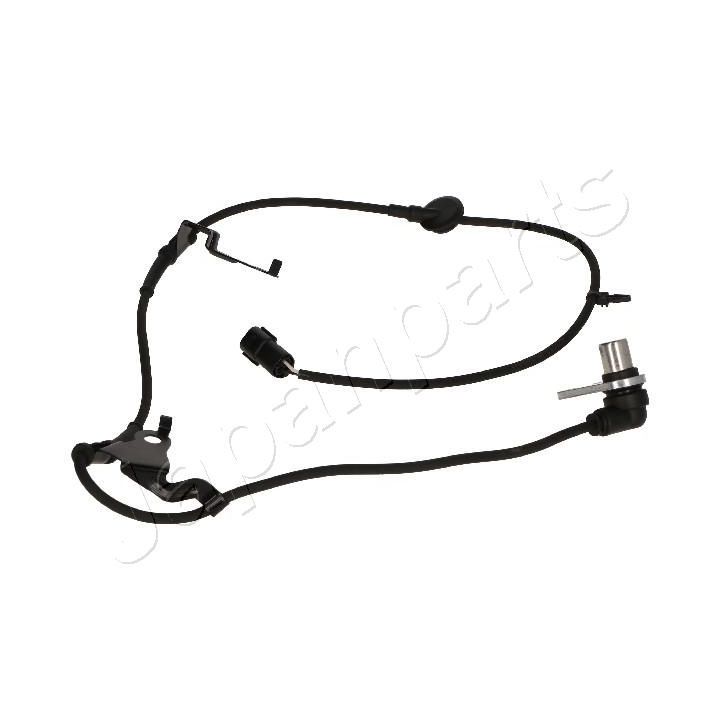Jutiklis, rato greitis JAPANPARTS ABS-301