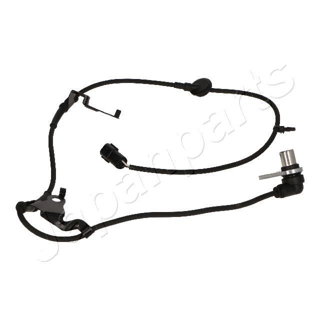 Jutiklis, rato greitis JAPANPARTS ABS-301
