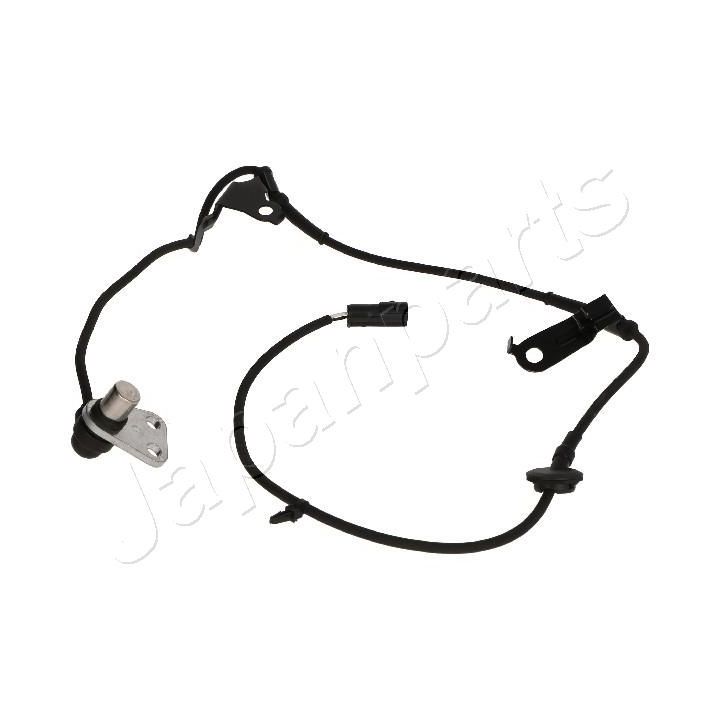 Jutiklis, rato greitis JAPANPARTS ABS-301