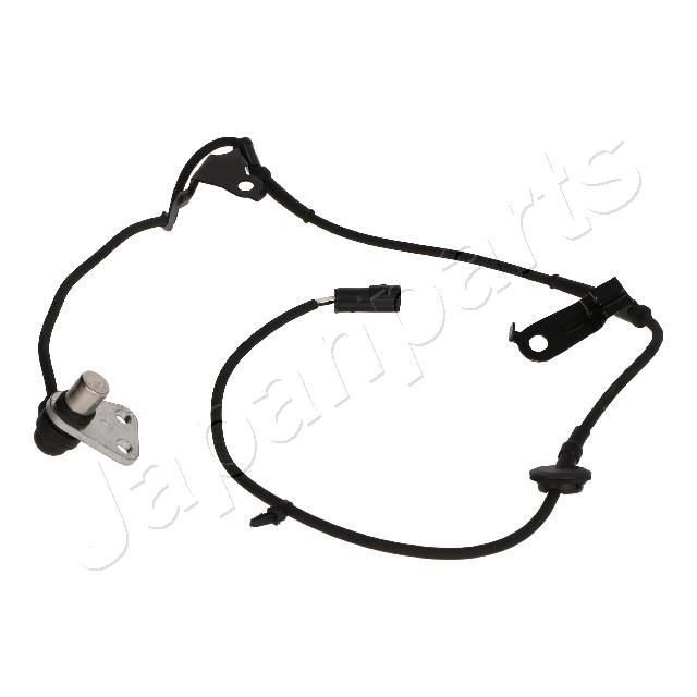 Jutiklis, rato greitis JAPANPARTS ABS-301