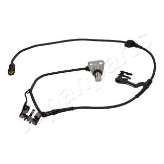 Jutiklis, rato greitis JAPANPARTS ABS-302