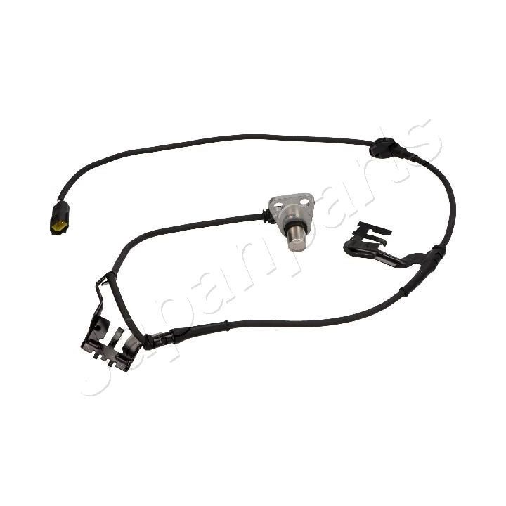 Jutiklis, rato greitis JAPANPARTS ABS-302