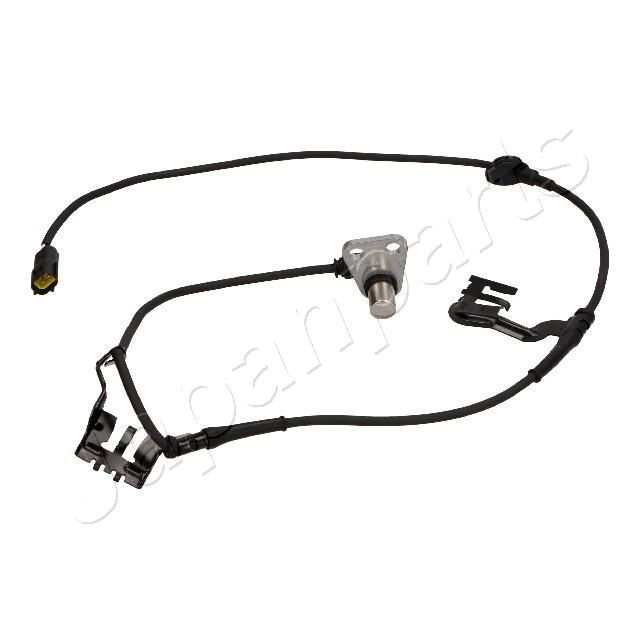 Jutiklis, rato greitis JAPANPARTS ABS-302