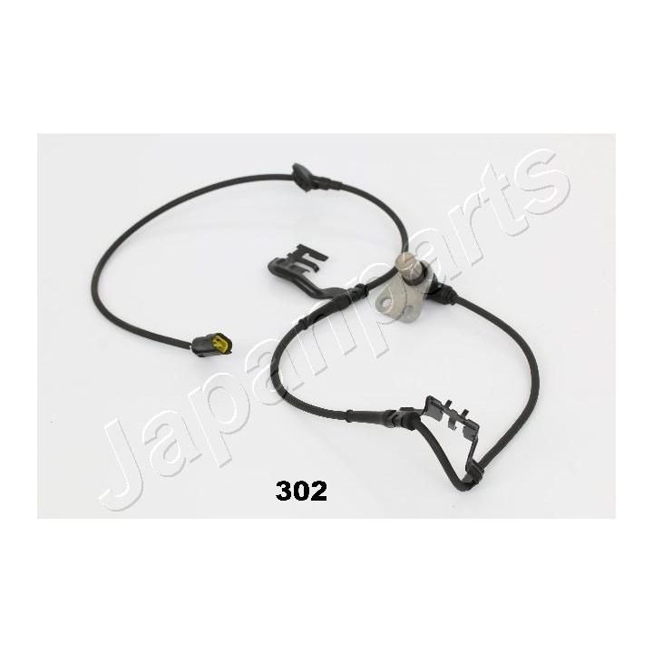 Jutiklis, rato greitis JAPANPARTS ABS-302