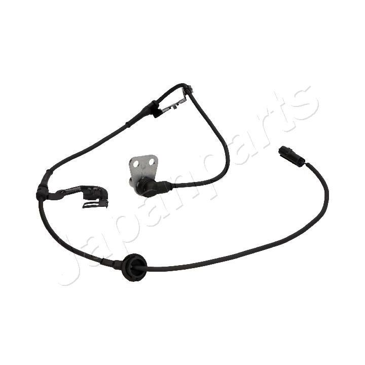 Jutiklis, rato greitis JAPANPARTS ABS-302