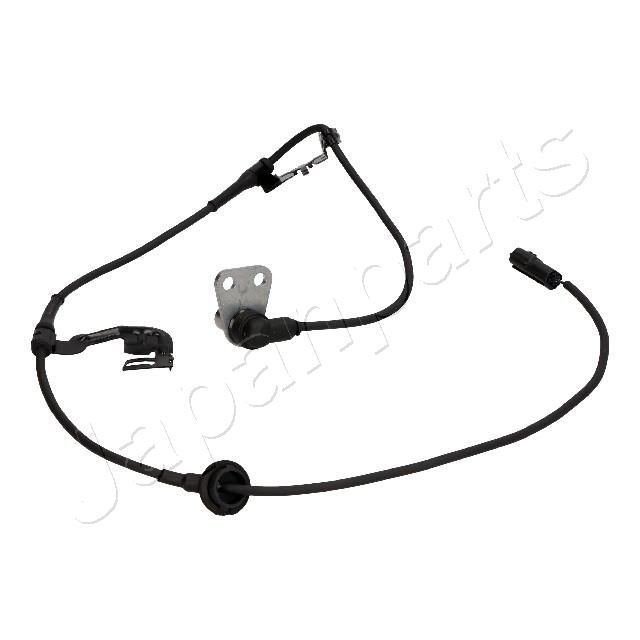 Jutiklis, rato greitis JAPANPARTS ABS-302