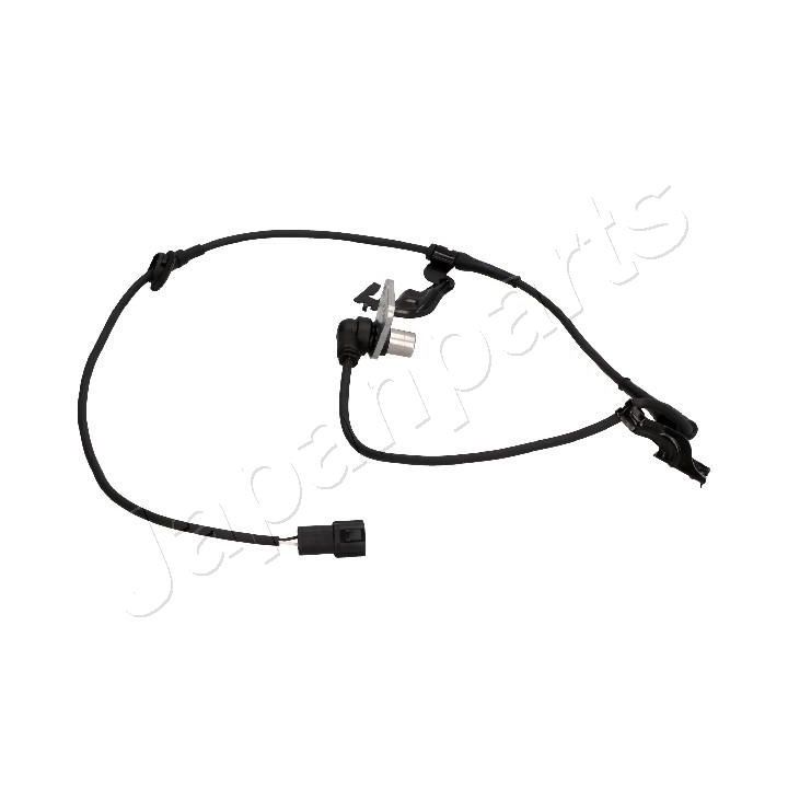 Jutiklis, rato greitis JAPANPARTS ABS-302