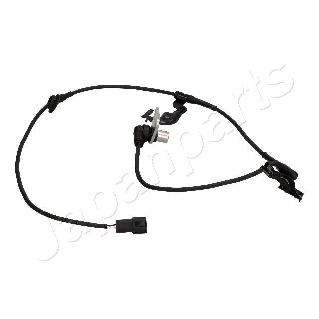 Jutiklis, rato greitis JAPANPARTS ABS-302