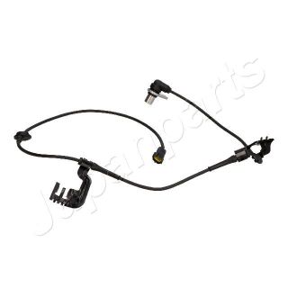 Jutiklis, rato greitis JAPANPARTS ABS-303