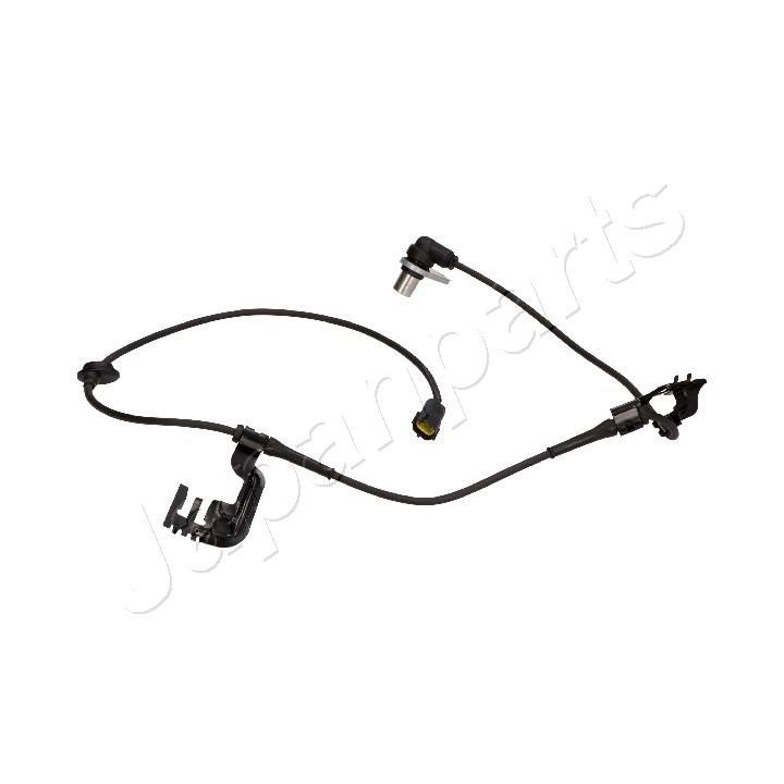 Jutiklis, rato greitis JAPANPARTS ABS-303