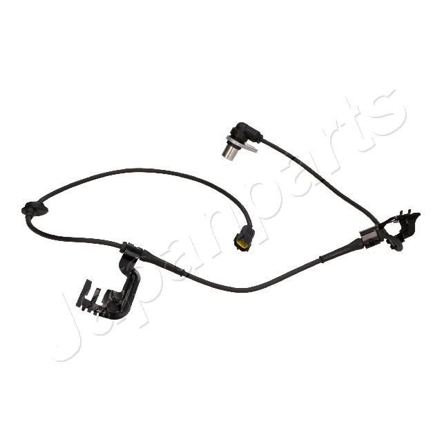 Jutiklis, rato greitis JAPANPARTS ABS-303