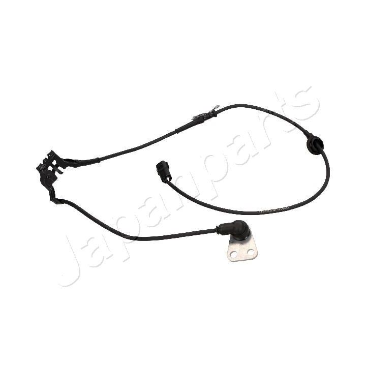 Jutiklis, rato greitis JAPANPARTS ABS-303