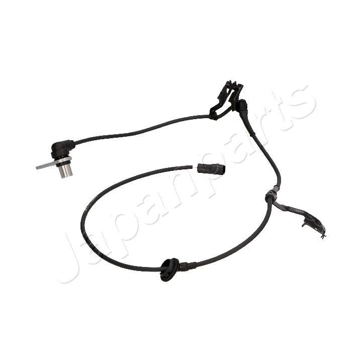 Jutiklis, rato greitis JAPANPARTS ABS-303