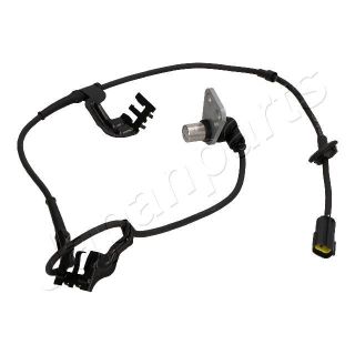 Jutiklis, rato greitis JAPANPARTS ABS-304