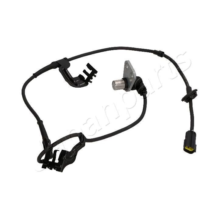 Jutiklis, rato greitis JAPANPARTS ABS-304