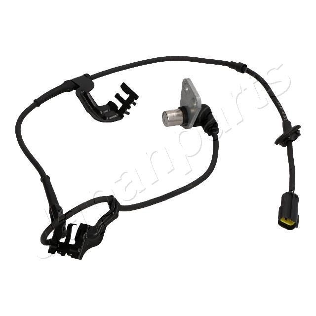 Jutiklis, rato greitis JAPANPARTS ABS-304