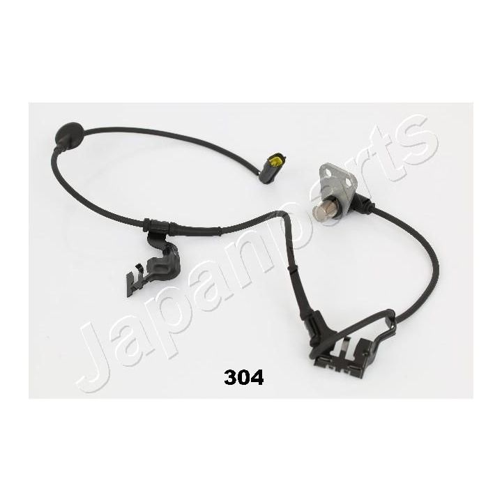 Jutiklis, rato greitis JAPANPARTS ABS-304