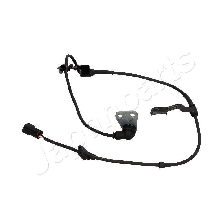 Jutiklis, rato greitis JAPANPARTS ABS-304