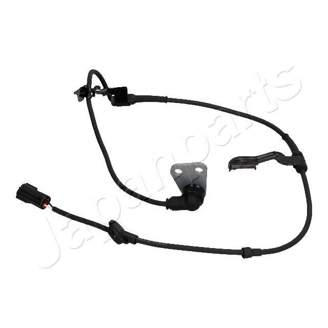 Jutiklis, rato greitis JAPANPARTS ABS-304
