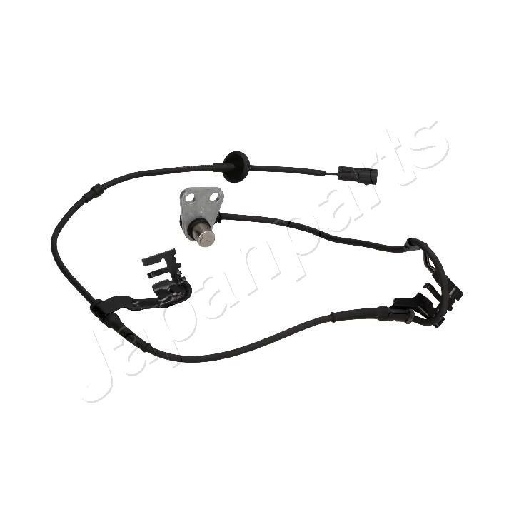Jutiklis, rato greitis JAPANPARTS ABS-304