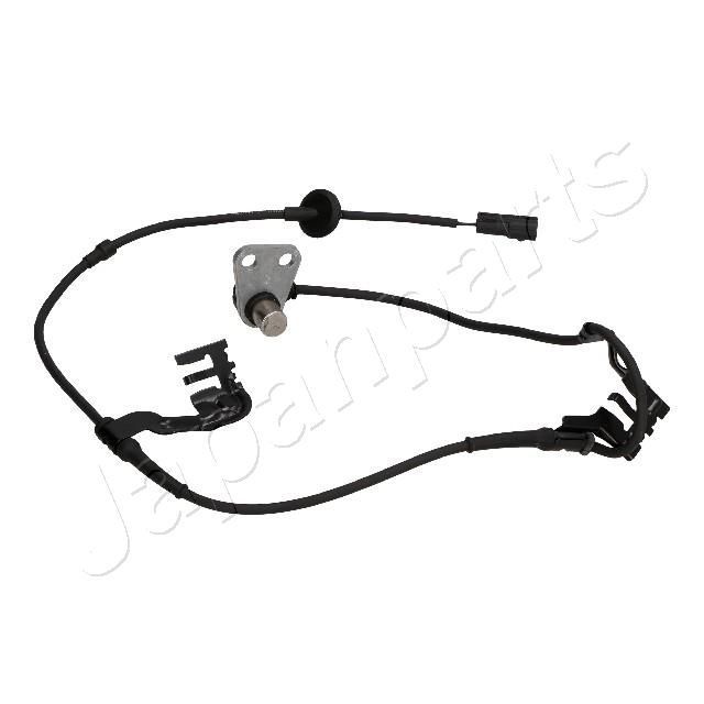 Jutiklis, rato greitis JAPANPARTS ABS-304