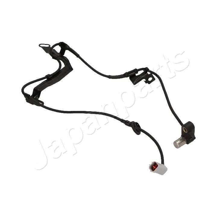 Jutiklis, rato greitis JAPANPARTS ABS-305