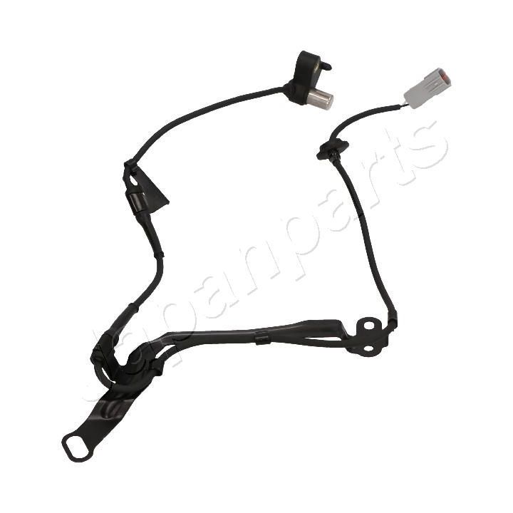 Jutiklis, rato greitis JAPANPARTS ABS-305