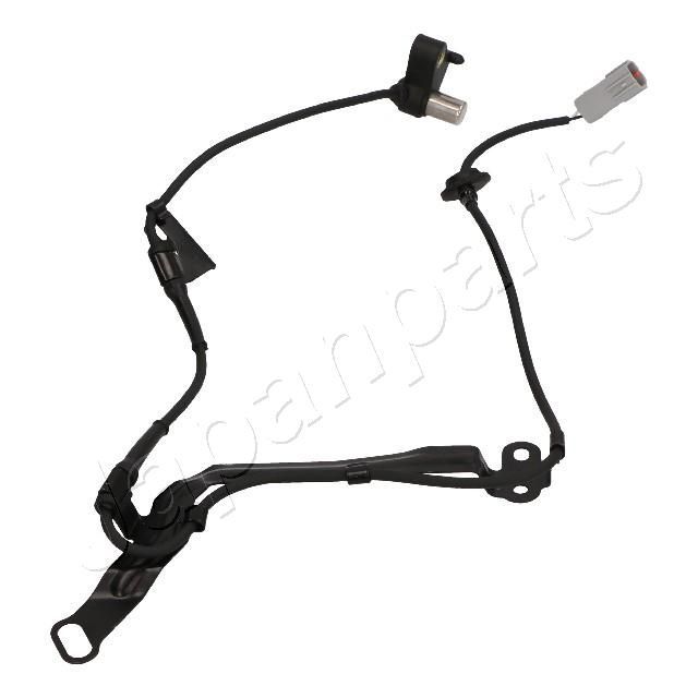Jutiklis, rato greitis JAPANPARTS ABS-305