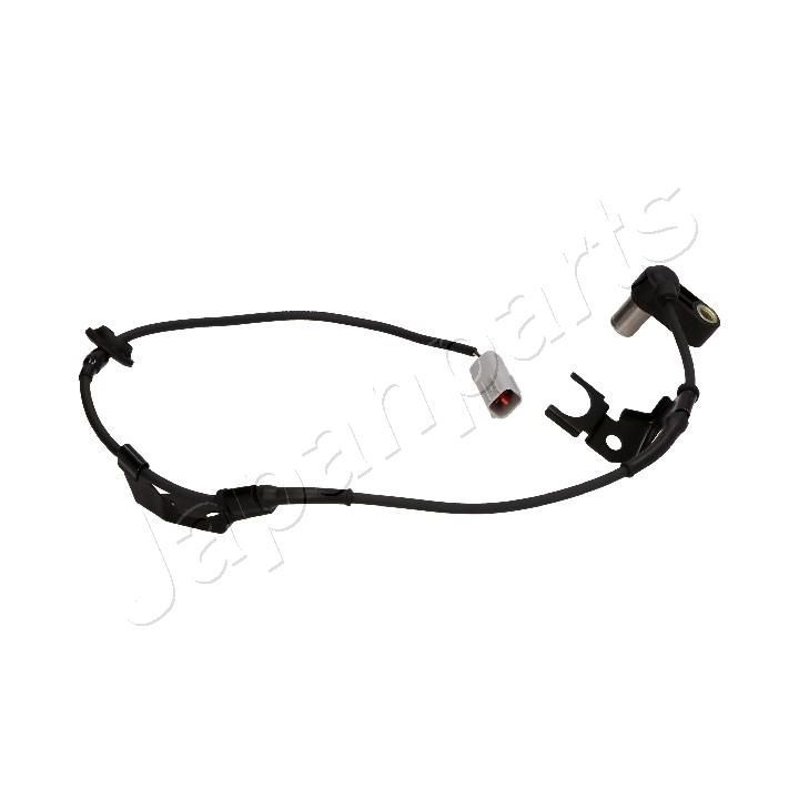 Jutiklis, rato greitis JAPANPARTS ABS-306